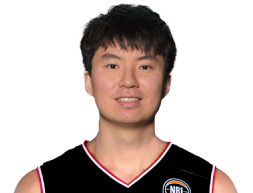 https://img.hengzhicaifu.com/img/basketball/player/023d5c6f4e531cefca11dd39d64431bd.png