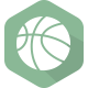 https://img.hengzhicaifu.com/img/basketball/team/027069ac742fc869b823b35bf1d2c397.png