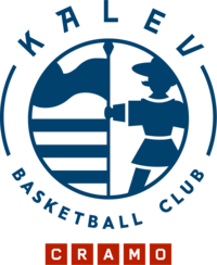 https://img.hengzhicaifu.com/img/basketball/team/3297c883664efaf2d7d4fceb3ab255ec.png