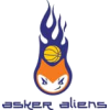 https://img.hengzhicaifu.com/img/basketball/team/4fd0a00996e207445c439d3b927af75a.png