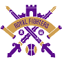 https://img.hengzhicaifu.com/img/basketball/team/559cfc139ec9e214e54b4ddae5d1cba7.png