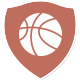 https://img.hengzhicaifu.com/img/basketball/team/842c88a8c026e209a7207f36d01f6736.png