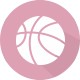 https://img.hengzhicaifu.com/img/basketball/team/a19eebdf66adc95571b5070ad0443671.png