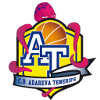 https://img.hengzhicaifu.com/img/basketball/team/ac41e40fc5996680c3cecff2038a5ac2.png