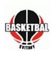 https://img.hengzhicaifu.com/img/basketball/team/b161fa11a3c8bdc07d590040c0caa5a6.jpg