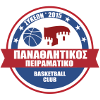 https://img.hengzhicaifu.com/img/basketball/team/c04e50ed82c949d9ba952b66ee02dbed.png