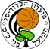 https://img.hengzhicaifu.com/img/basketball/team/c7e4da39f8a346bb94d20ef5b73be476.png