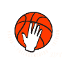 https://img.hengzhicaifu.com/img/basketball/team/f8076738878856324a01efa76c5d927f.png