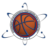 https://img.hengzhicaifu.com/img/basketball/team/ff732eeda6cb78702c44476d82beca39.png