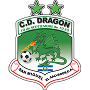 https://img.hengzhicaifu.com/img/football/team/01ff410afd6e14b246519dbc778969b1.png