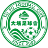 https://img.hengzhicaifu.com/img/football/team/05520c663da3e3924d540a21d550146c.png