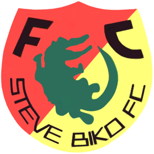 https://img.hengzhicaifu.com/img/football/team/11db8d9f400b3d5c8c927400312d462b.png