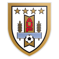 https://img.hengzhicaifu.com/img/football/team/13f6afac9d5d8aa741e71f64dfb4e562.png