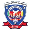 https://img.hengzhicaifu.com/img/football/team/27dacfb9bdc918fbd59c1653b2a5f3b7.png