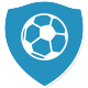 https://img.hengzhicaifu.com/img/football/team/2c2e3f4da15460d5e7e57d9e1a115b9c.png