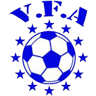 https://img.hengzhicaifu.com/img/football/team/47a5ac024e726fabd2fb01905b84a282.png