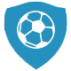 https://img.hengzhicaifu.com/img/football/team/55f50f7a344f1611d09536ab2889b7fd.png