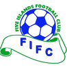 https://img.hengzhicaifu.com/img/football/team/6b629d7f661d2da50266a137eb539665.png