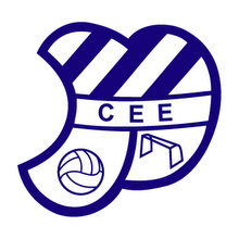 https://img.hengzhicaifu.com/img/football/team/72b25fb9e6e7c3b8ff226da3023e0112.png