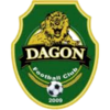 https://img.hengzhicaifu.com/img/football/team/7f33467a63793d44cc42488b9dbc9ce8.png