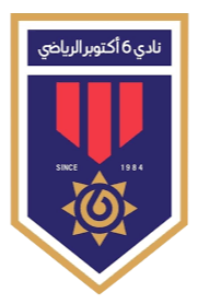 https://img.hengzhicaifu.com/img/football/team/80cd150631a60050351d7aee0edf1fc6.png