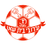 https://img.hengzhicaifu.com/img/football/team/a77672b5fb47278ad80d441514cc7203.png