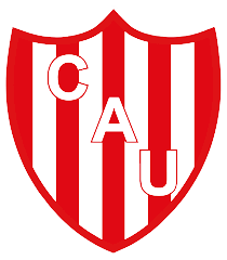 https://img.hengzhicaifu.com/img/football/team/b02204a3b6d1417648066a16ac321669.png