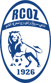 https://img.hengzhicaifu.com/img/football/team/b5c4d1a0db8efdbf09422c2e745498ba.png