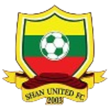 https://img.hengzhicaifu.com/img/football/team/c2239b16c6ef2d4efeefe8970071e8b9.png