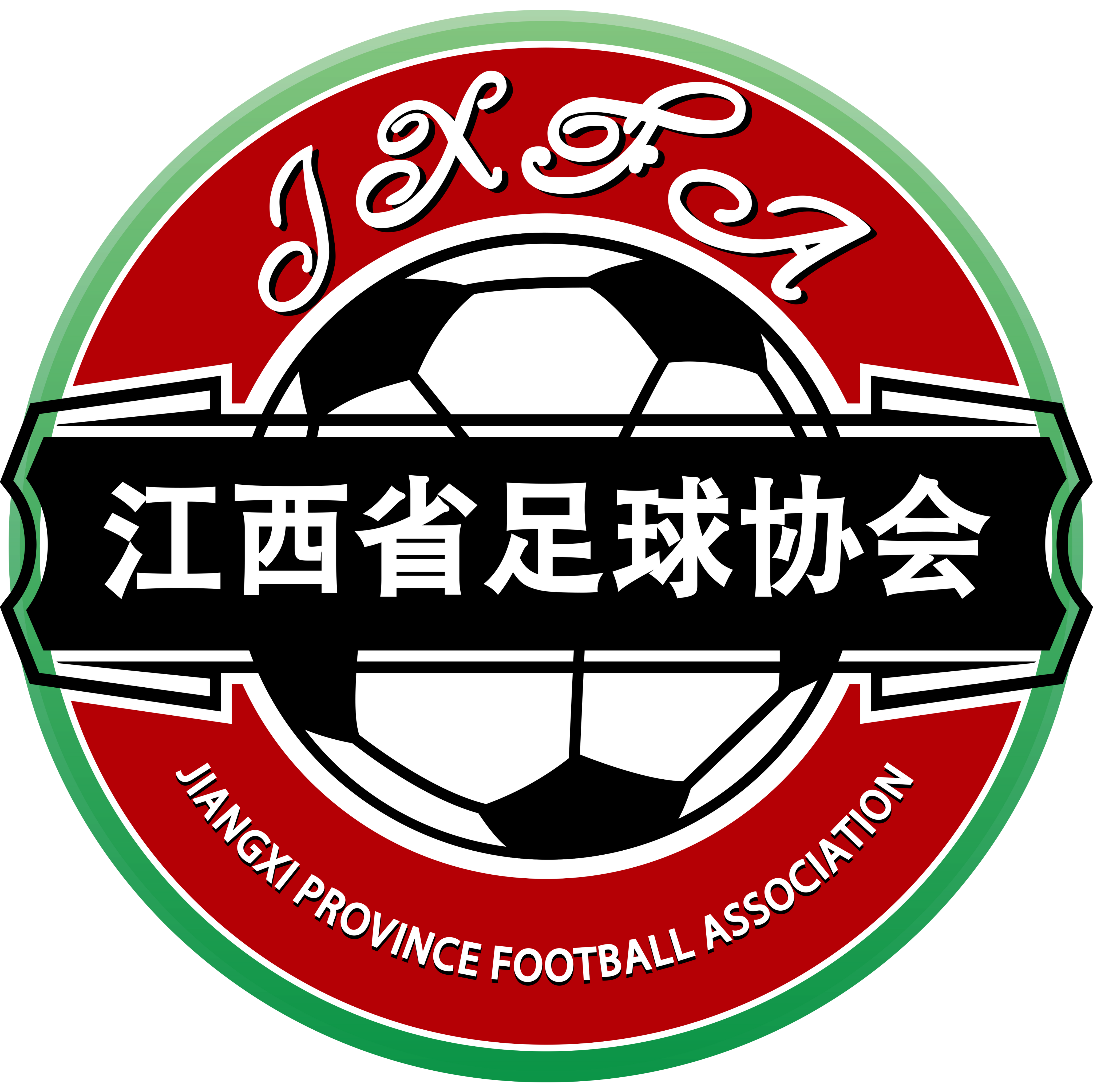 https://img.hengzhicaifu.com/img/football/team/e539331819074c9c4317c08738b055bf.png